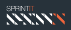 Logo Sprintit